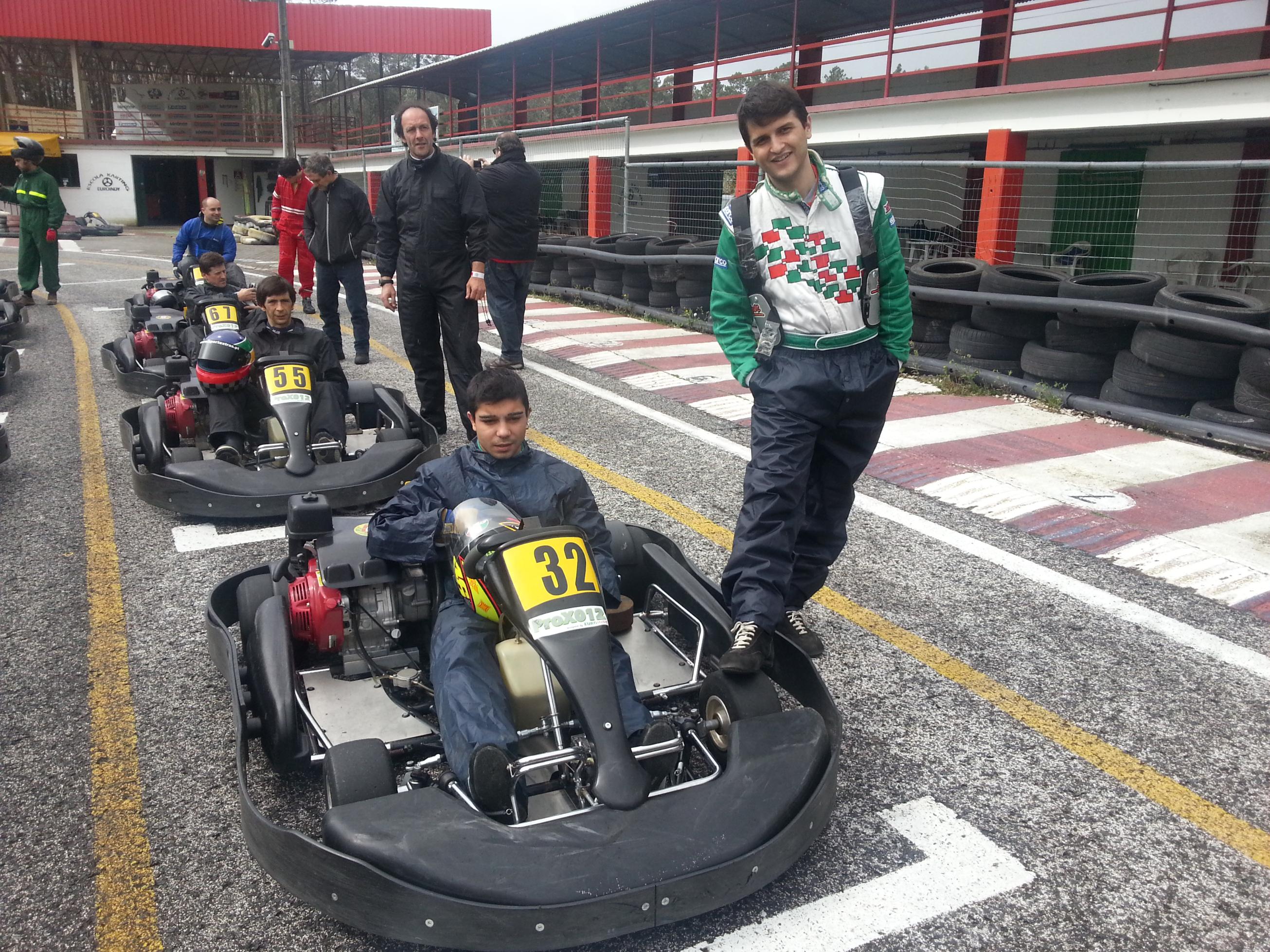 Troféu RGR1